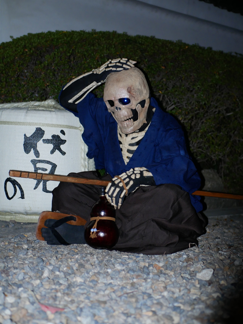 Thumb d492e8a1 10a8 42d4 a104 7ab0280a0e16