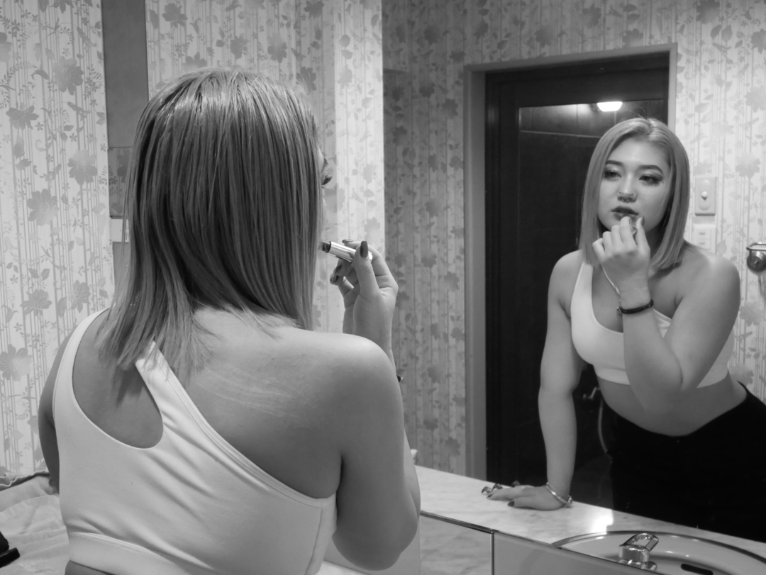 Thumb 3019a1ae 1bc0 49f3 b287 67b237e89d0f