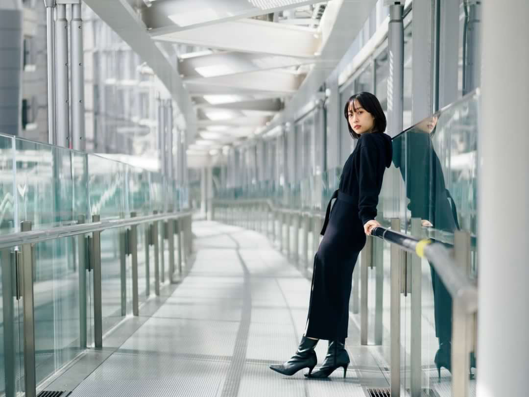 Thumb 94eb31d4 cdd6 4d49 9abc 352051fc5d93