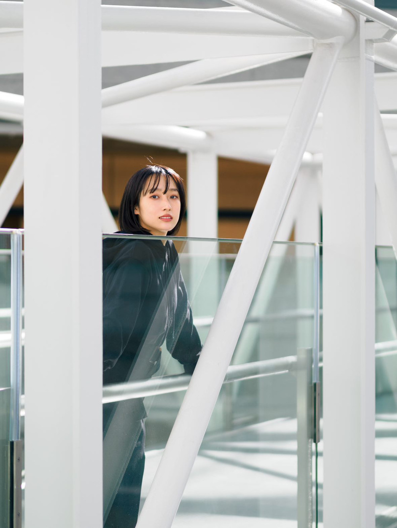 Thumb ae3f90de 5721 41df bd35 3ca3a7afc985