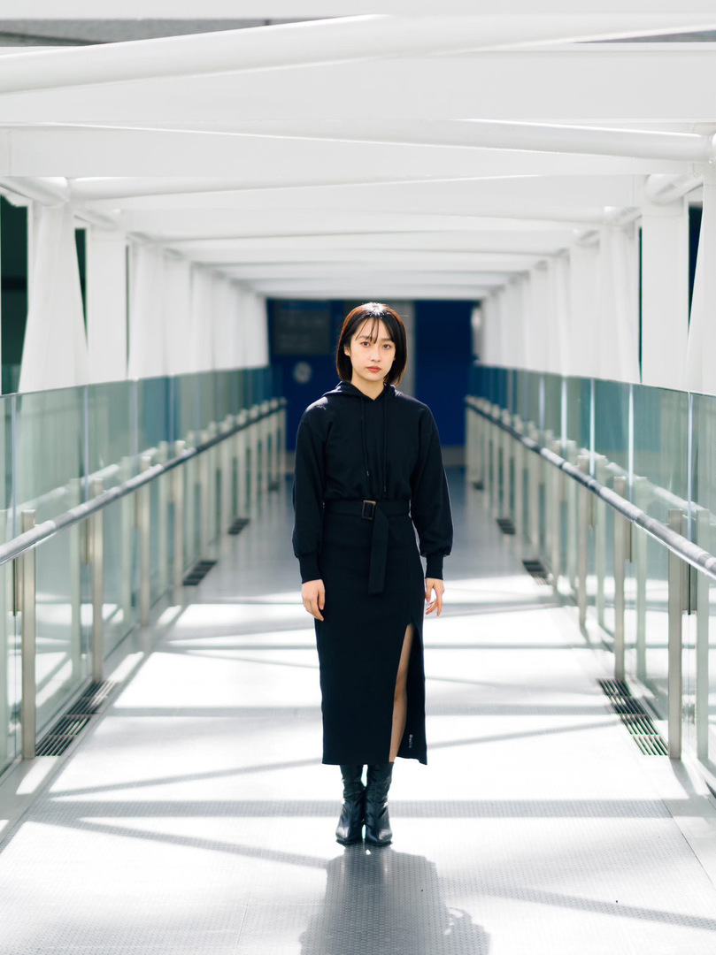 Thumb 151d2365 4359 4dd6 8b6c 4ae6f8cd06d4