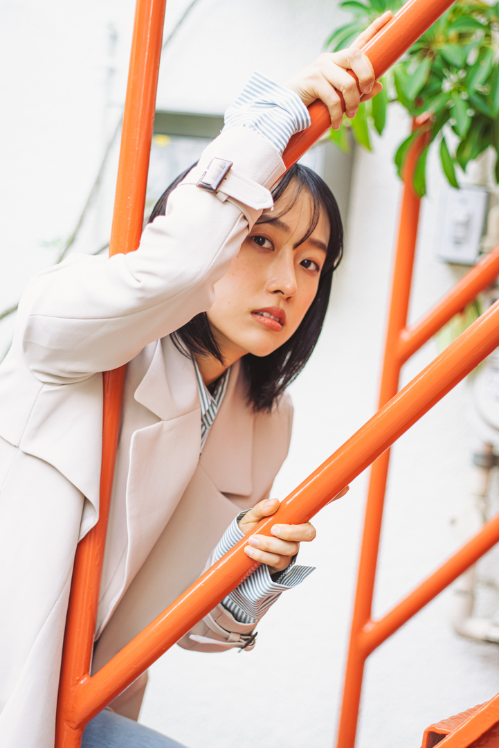 Thumb e2c92b66 c830 43d6 b320 c296190e7a53