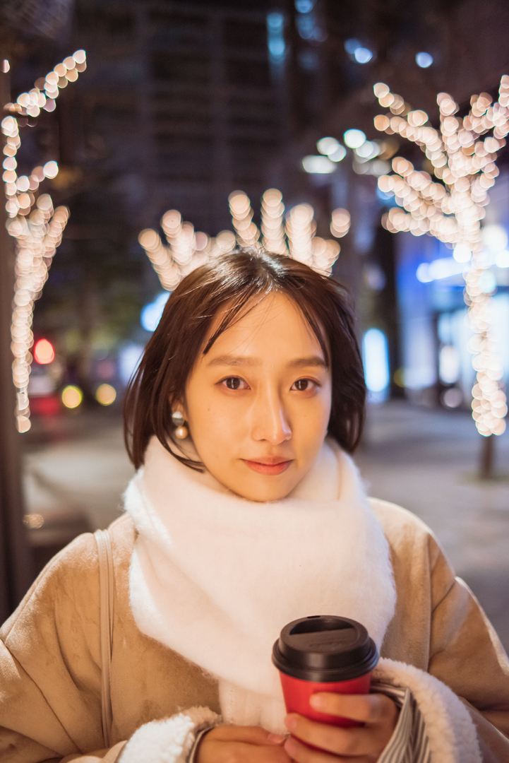 Thumb c5ea7eee ec39 4c84 b67a 62d71687dac3