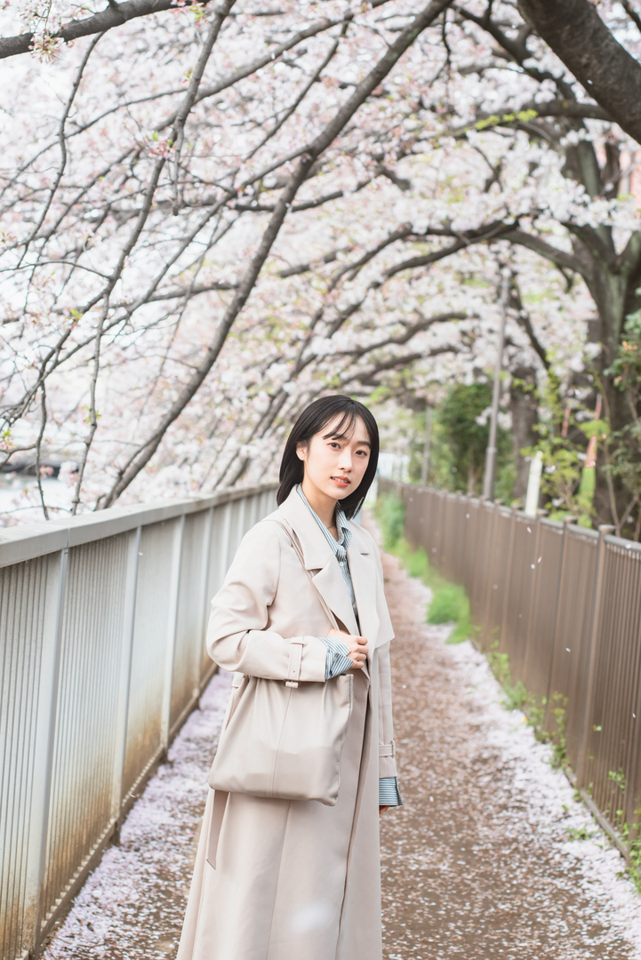 Thumb 54a01e1f bf13 46fa bdee efff91178642