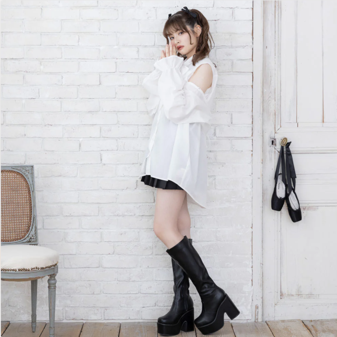 Thumb 8c6dab40 402c 4316 9a57 489ca7272892