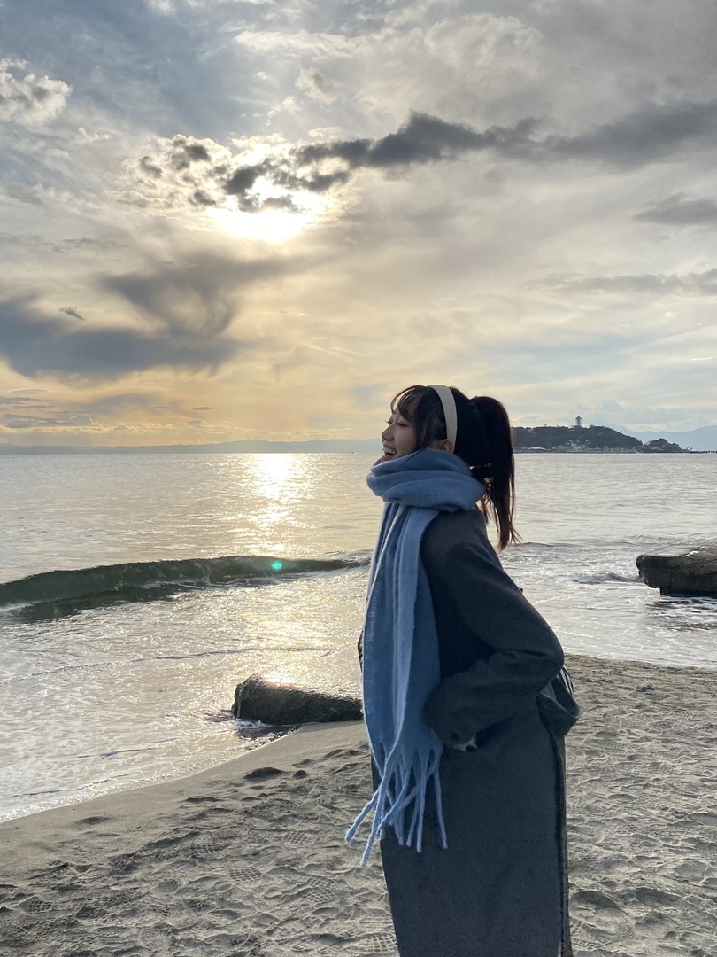 Thumb bc647e48 2938 4aac be0b 963985a0e233