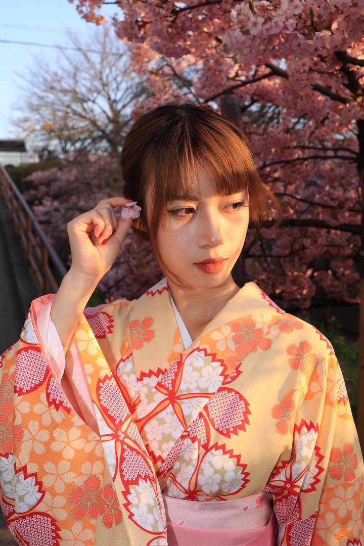 Thumb 0b7f4df9 0ec3 4af5 8b78 f116eba7b1f3