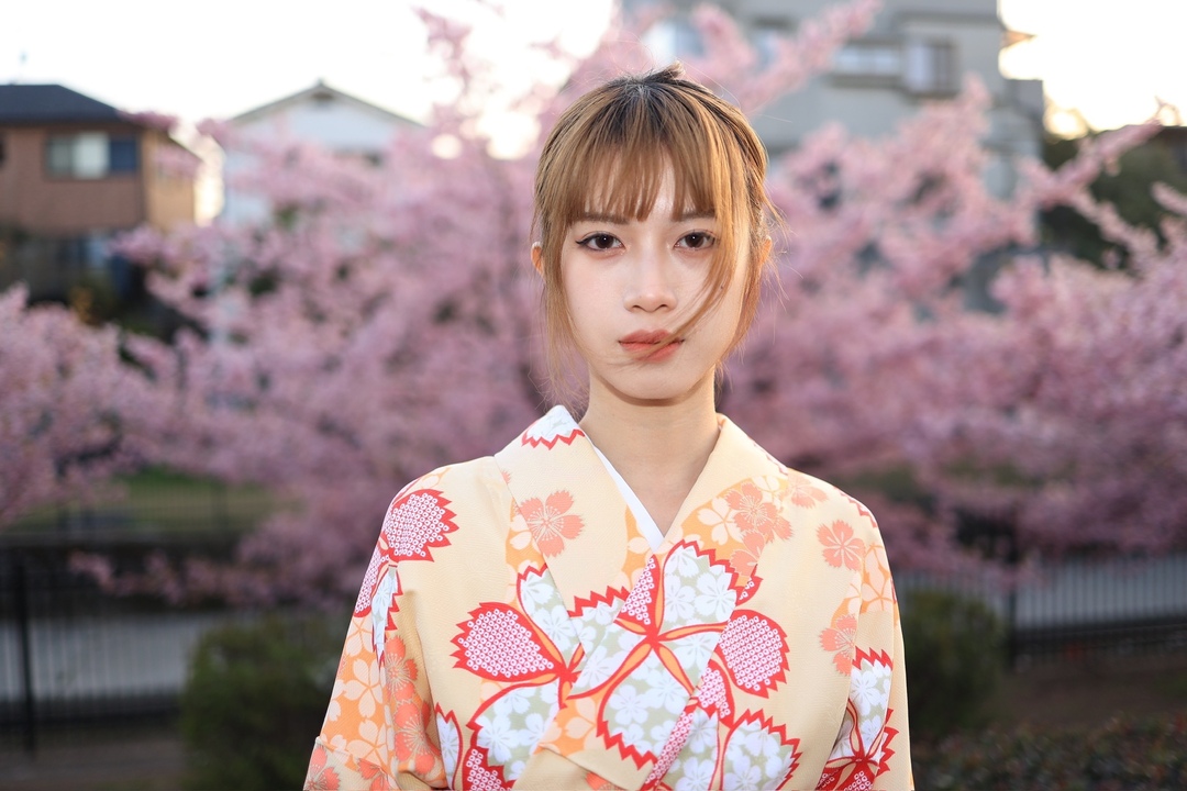 Thumb 5c150951 61cc 487e b1a8 f4db2791d65e