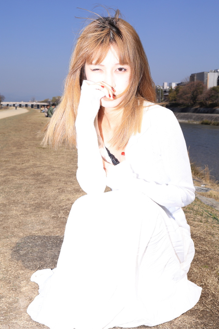 Thumb 47af1ace 7a23 4b85 9508 447313a4585b