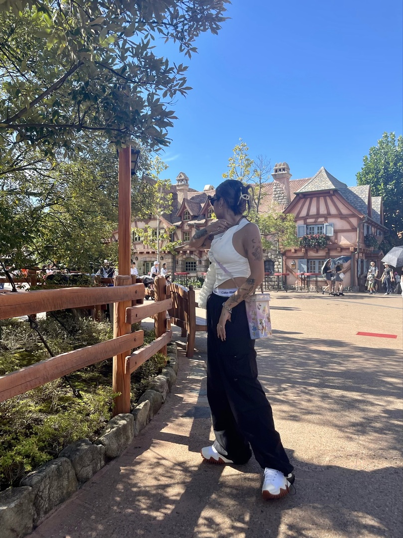 Thumb b664a5d3 9541 4f37 8118 b933640c149e