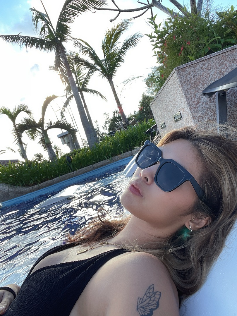 Thumb f57259dc d2d1 4cb2 b3bf adea9dd8aae6