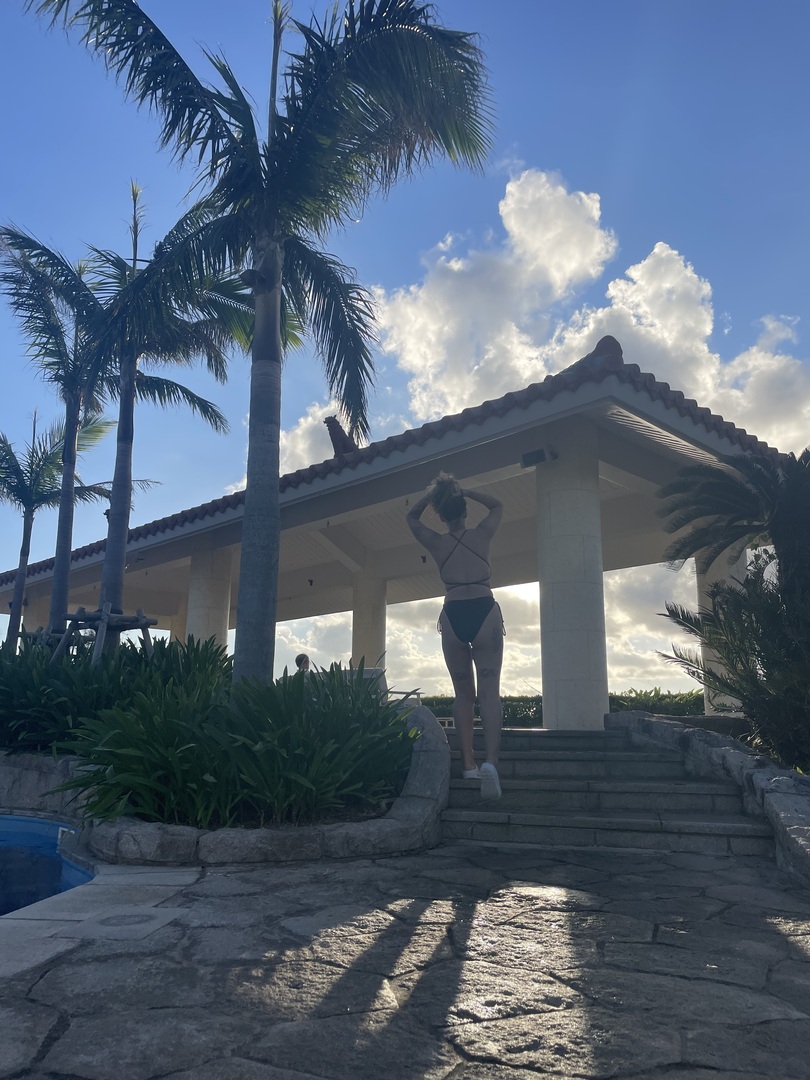 Thumb 6f782bc0 888b 45b8 a966 8d755a0c7d68