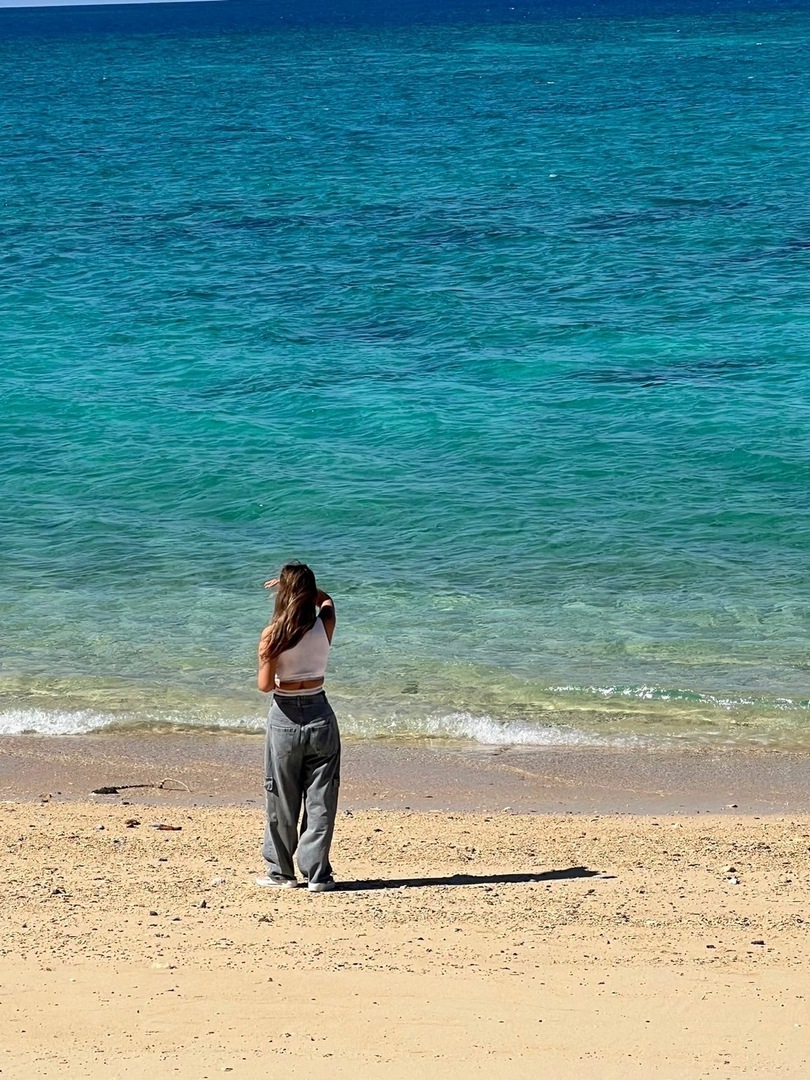 Thumb ea44f147 4cab 4534 a449 ce2e1f2e06e7