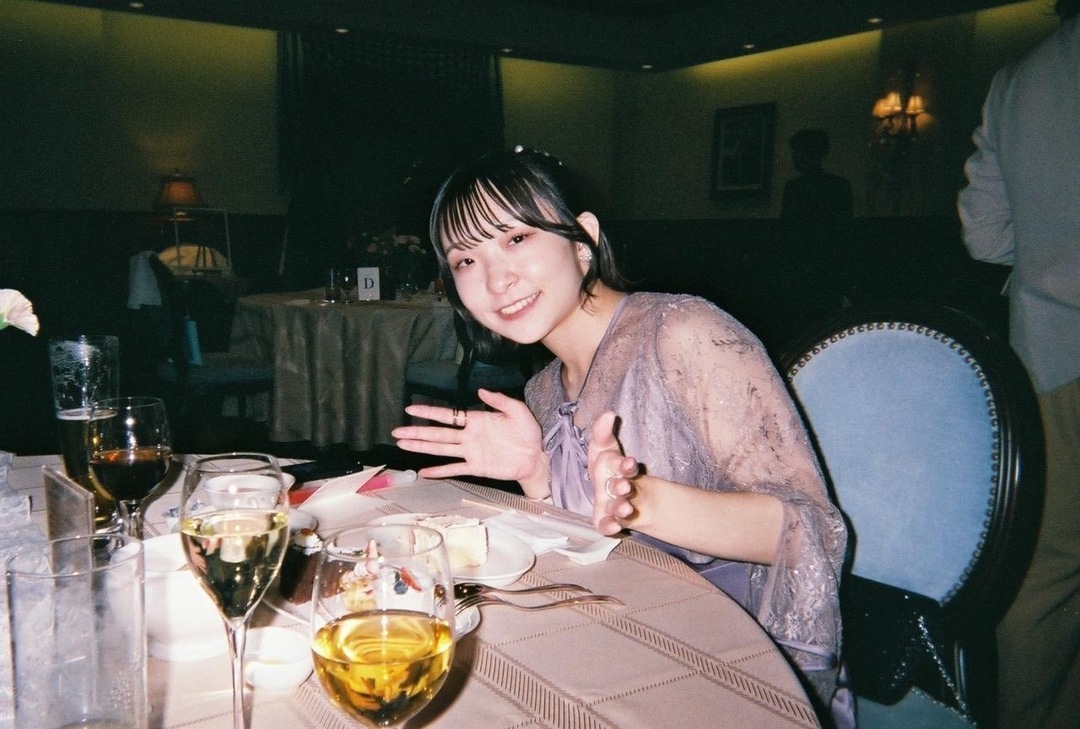 Thumb 11283eaf 950e 4518 9840 079031542550