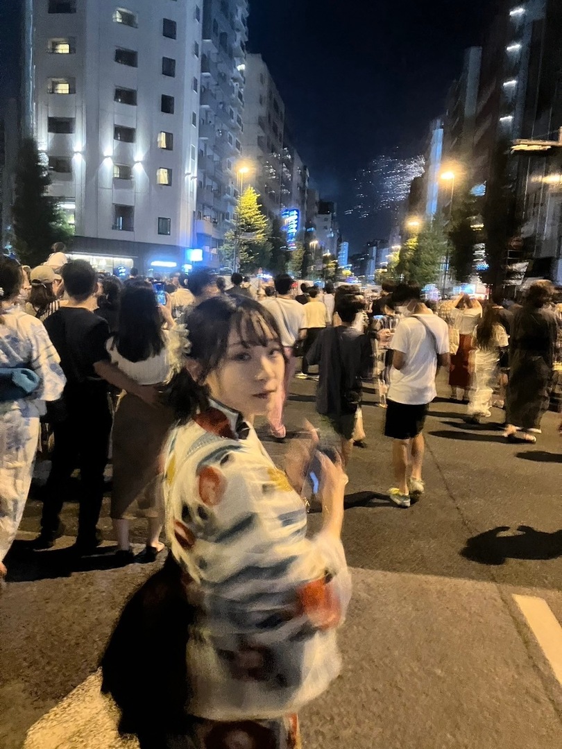 Thumb cced4151 8147 4b50 a2b2 5a8caa8283c3