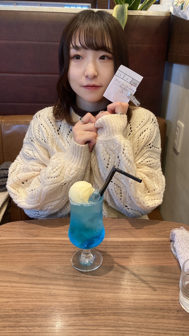 Thumb 7b4b2ac7 2ca4 4d11 84f5 802ada44d123