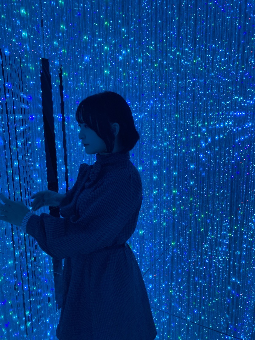 Thumb bff92bbb e301 4b46 9d67 d71cb1e2e15d