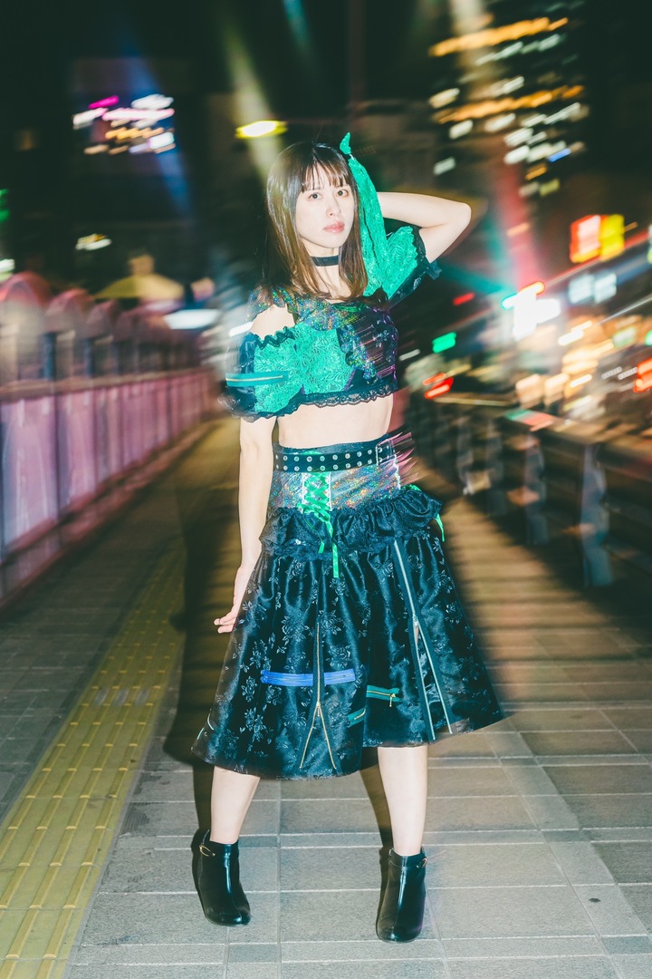 Thumb d0a7d367 f071 4915 8bf3 c8d2e495571e