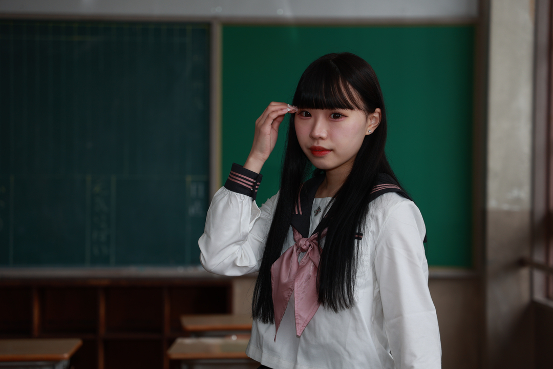 Thumb 7868326c 4d60 4070 b969 0340b4ca8a58