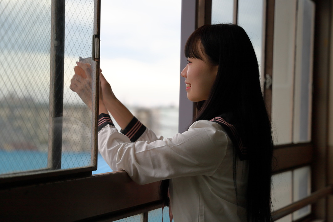 Thumb 80526160 64c4 447f ae72 c0d055e0f8ce