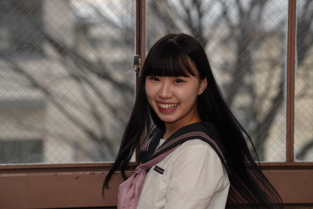 Thumb 7f77f08e e8b2 4280 be90 90fab14d9938