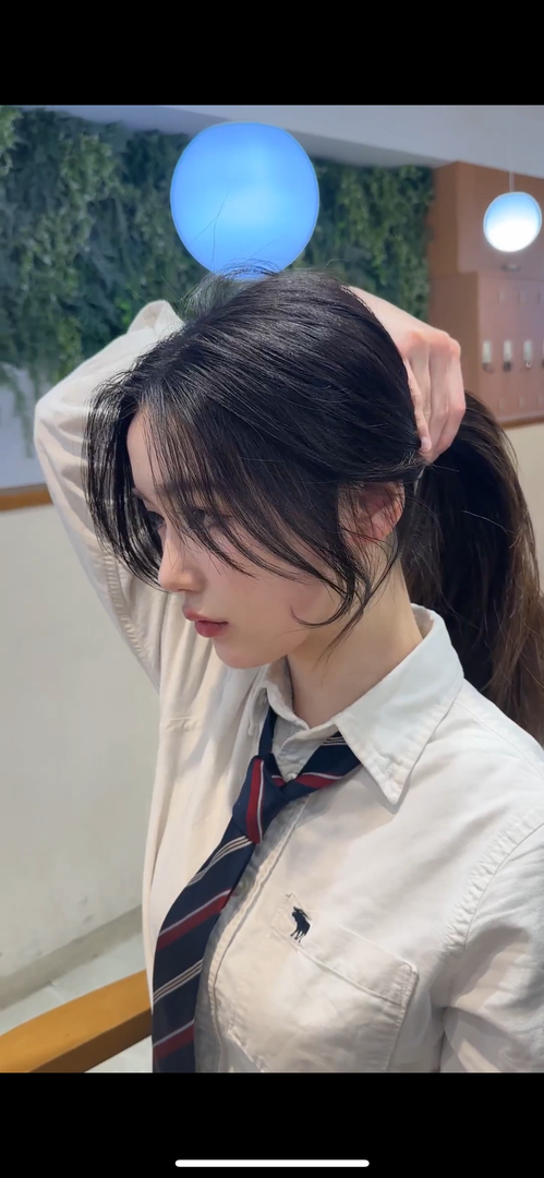 Thumb d8aeee41 cbcb 4cae 9341 f02951ee1d79