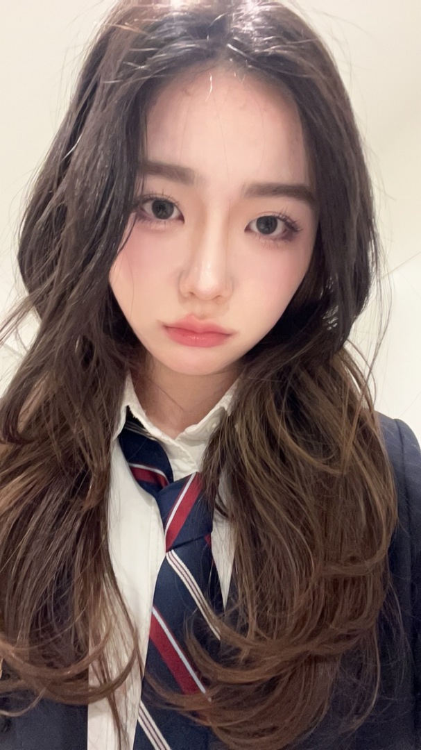 Thumb 2bb1fb2e 1256 408a bc14 d4cf35d6040e