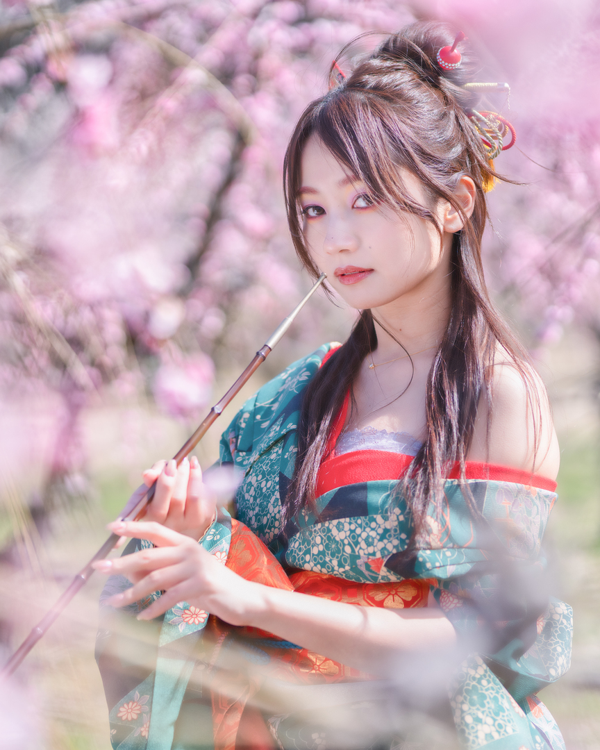 Thumb 653f72ef b28b 4df0 a905 ffabd704fede