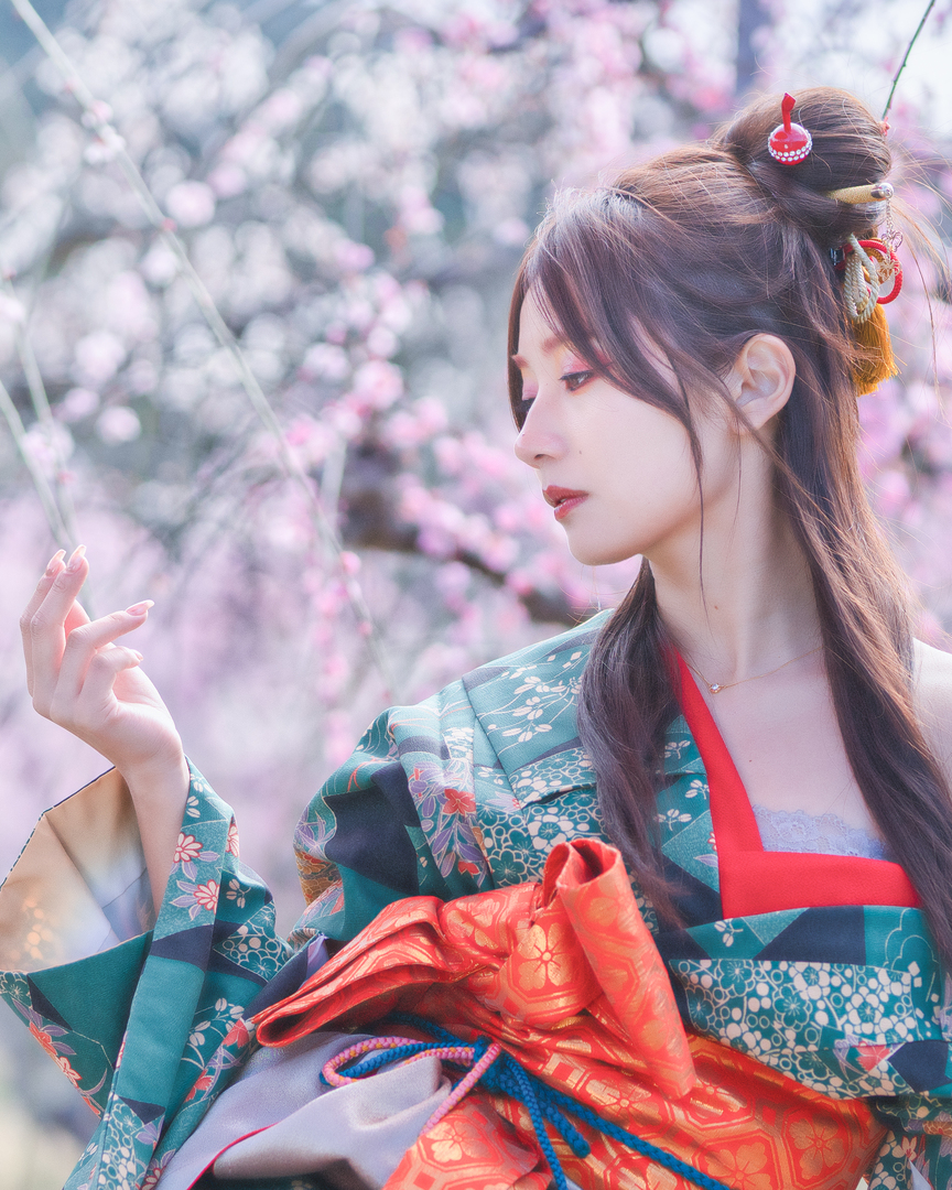 Thumb eee9d1ed 58c2 4d06 a253 7ddcd2b5a7f9