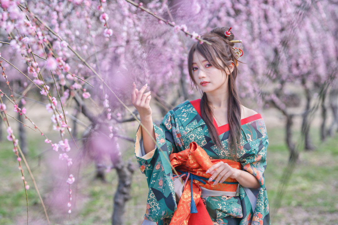 Thumb 41c02dfa 899a 4644 81d3 bf658e5d2dc5