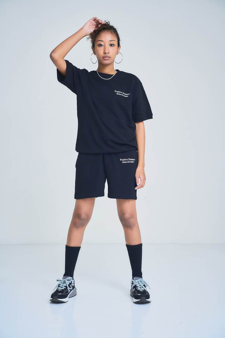 Thumb 332dfe07 07d0 4f88 96ed 70e20593d9c5