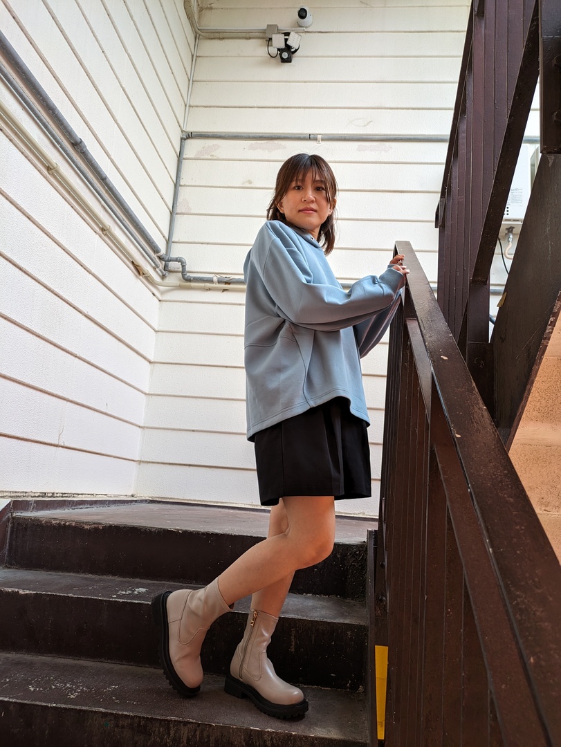 Thumb 4ecc101c 95ab 4868 85f6 891c8193e0a1