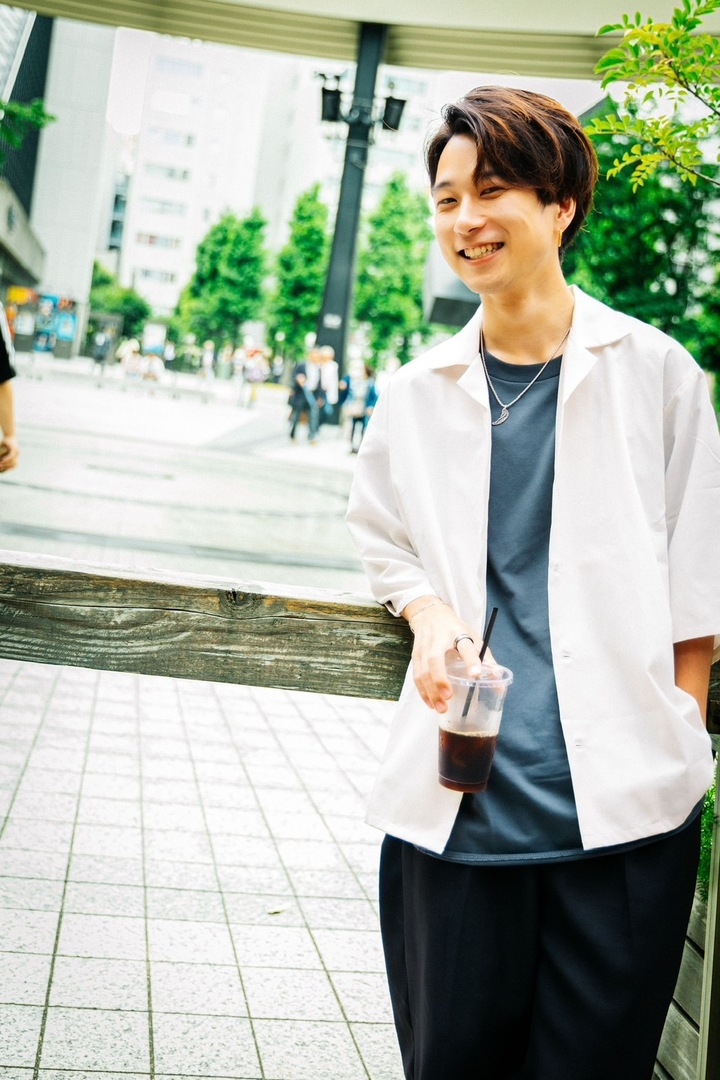 Thumb 15ef61fe 7524 46af 8ad8 1c91f5580068