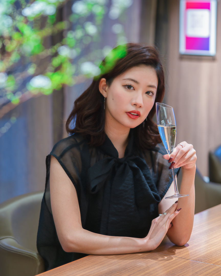 Thumb 614b4dae aa5f 4ac0 9775 40c89868f18b