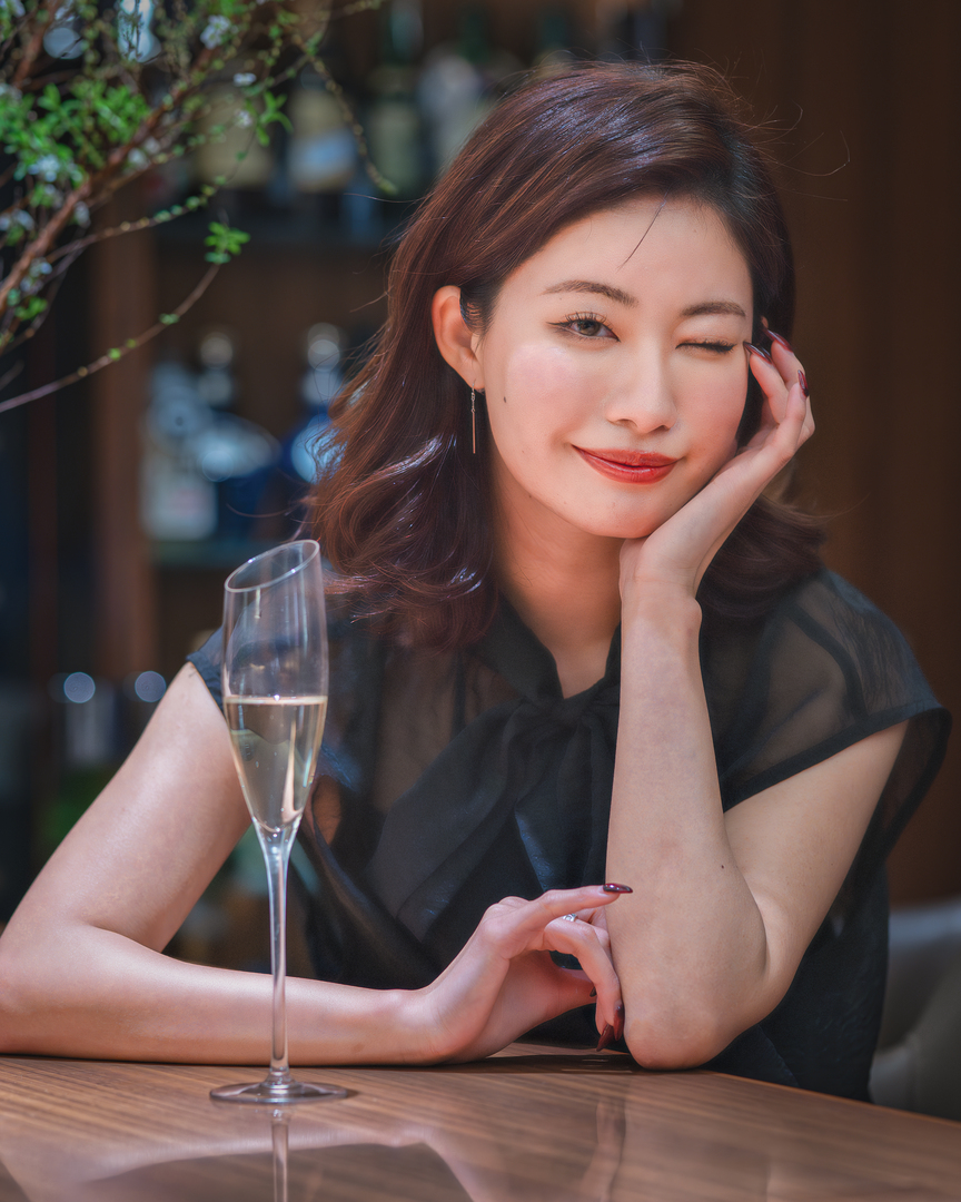 Thumb fddf053e 01a5 41be 8b68 f760262c44a9