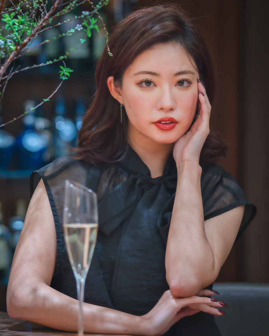 Thumb b2d4f638 97e4 417d b788 96614b2f265c