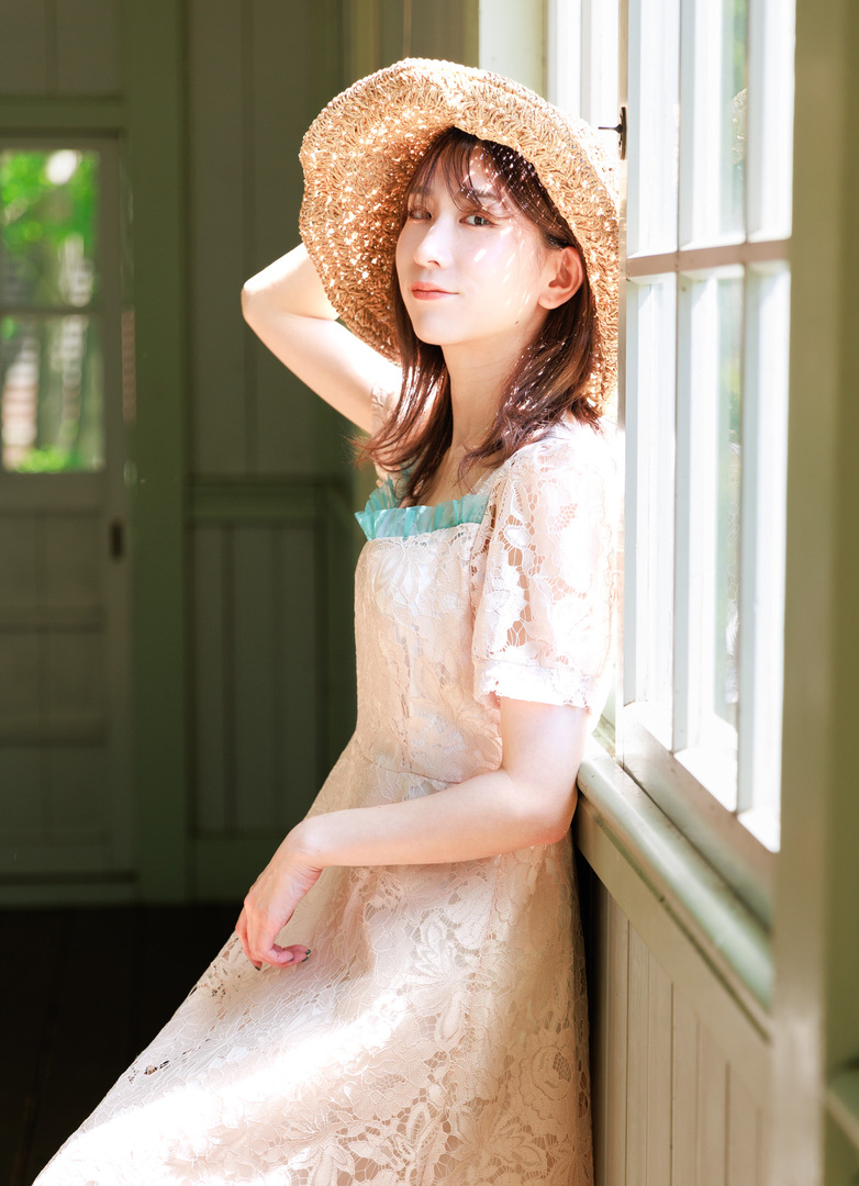 Thumb c4f1410c 0184 4a5e a192 43276a71f534