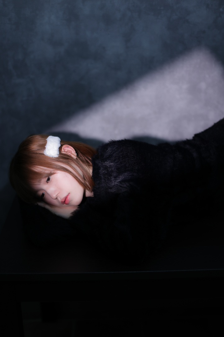 Thumb 07f97e15 3e12 464d abb0 dfe2d54bd4e7