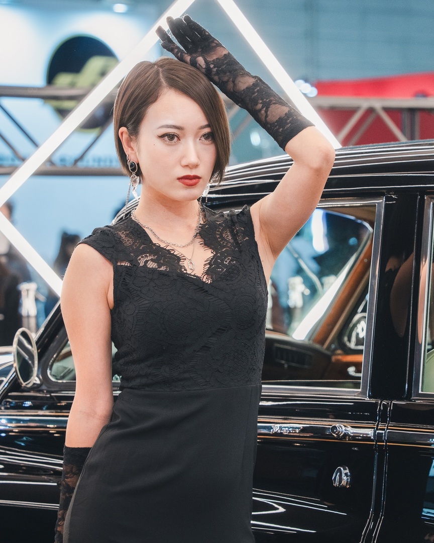 Thumb ced58da4 246a 431b b2c4 9baa3e2ec8ef