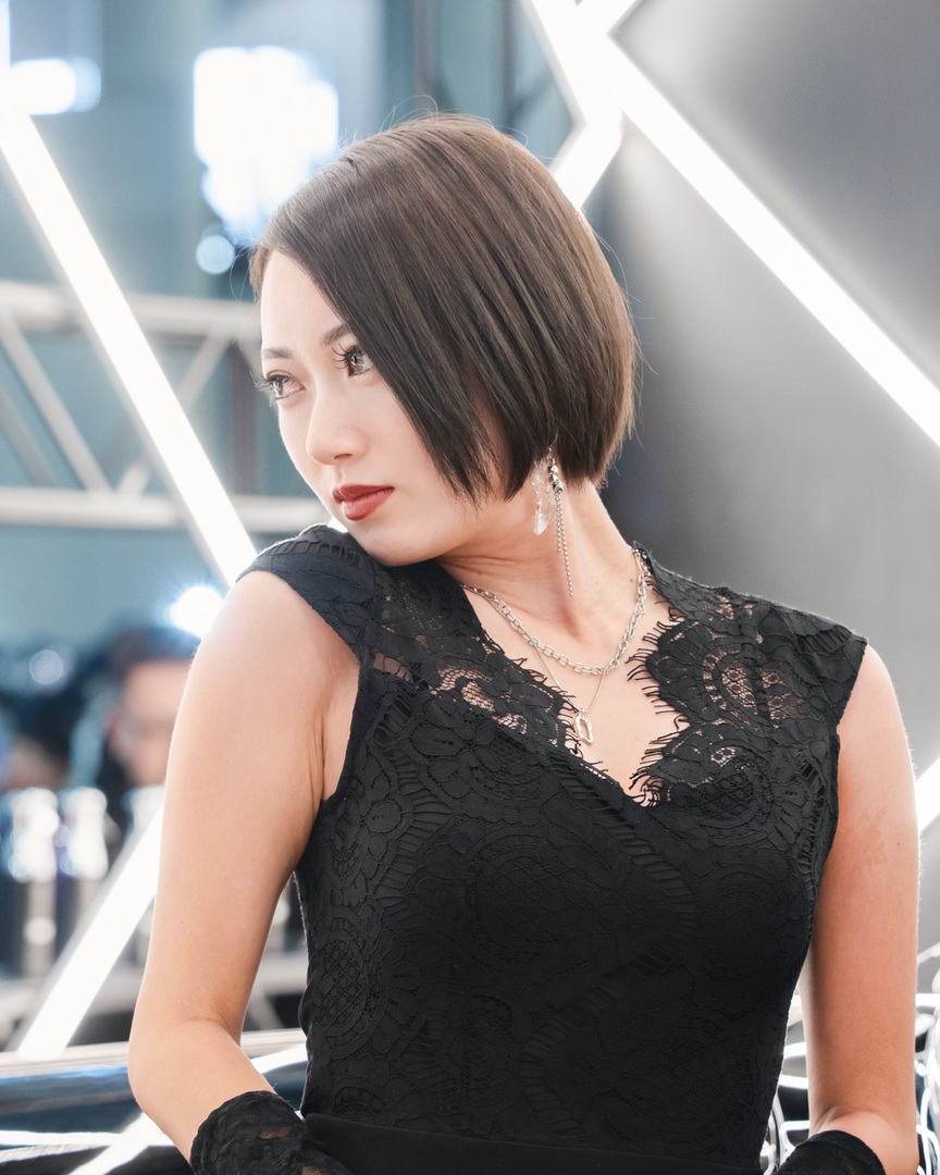 Thumb fabb6b36 d3a0 4f83 8421 0a4fe574e3e1