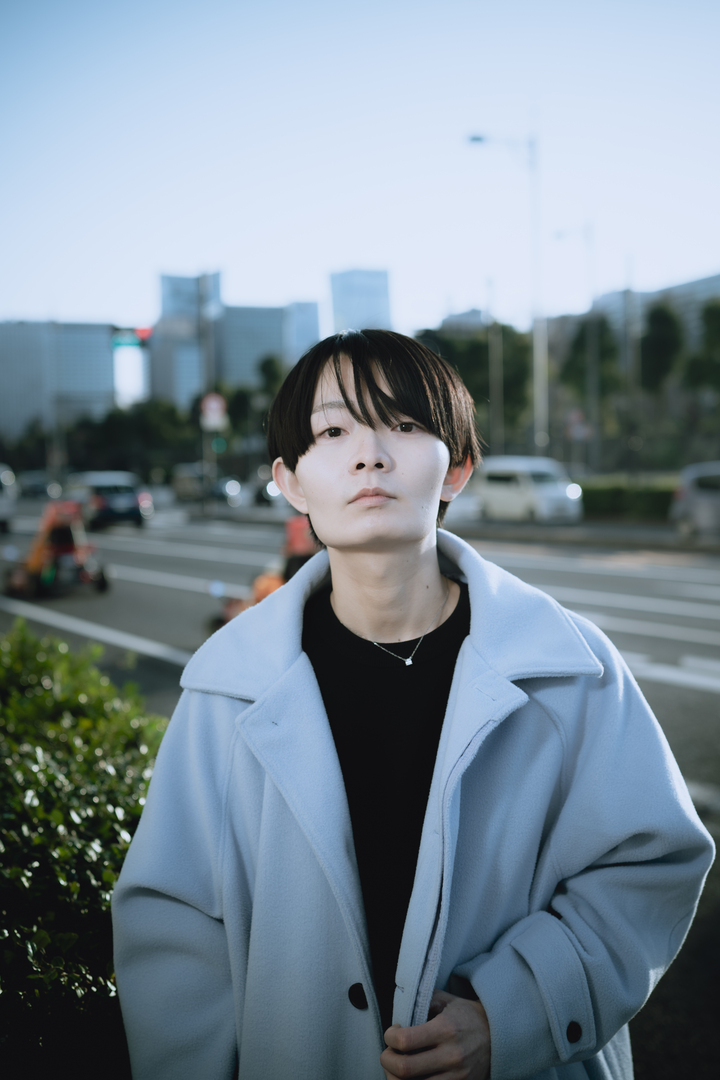 Thumb 3992785c 1199 405f a00d aef581b4fc07