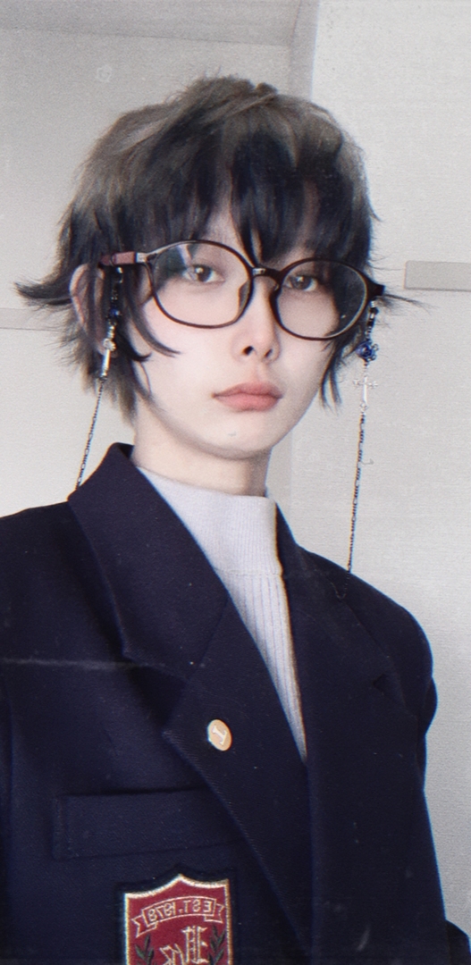 Thumb 012d2f35 5d7d 4431 b853 27aeb0c42e6b