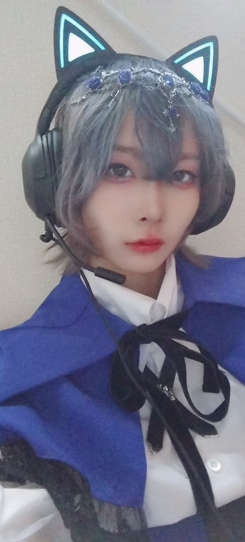 Thumb 5c097566 3508 4ee4 962a d8b3b9ca3190