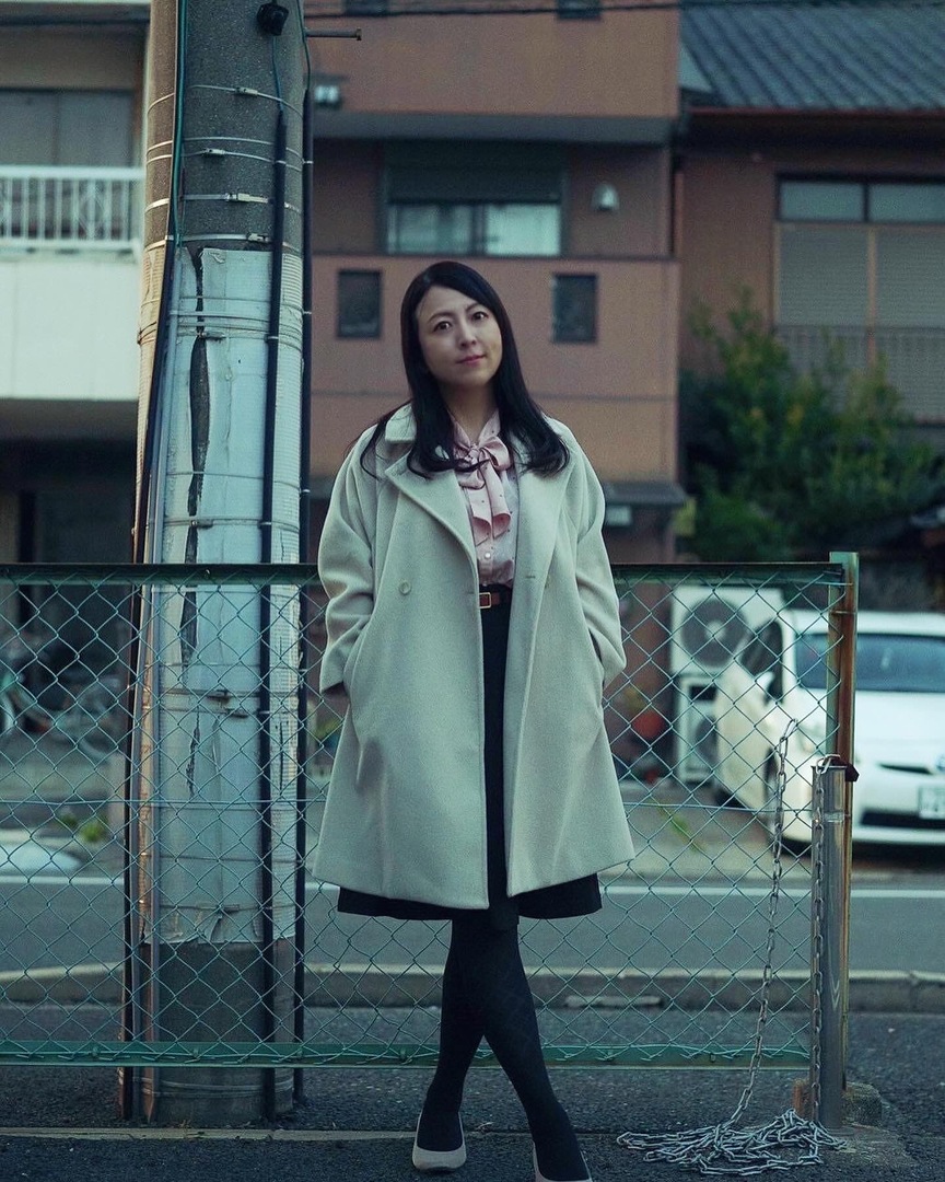 Thumb 3716e41a e732 4ce2 8678 d9f572ef1a46