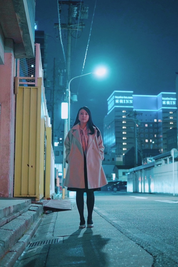 Thumb 7e7d1cfb 8a29 45bb ae79 1a0d19cadd18