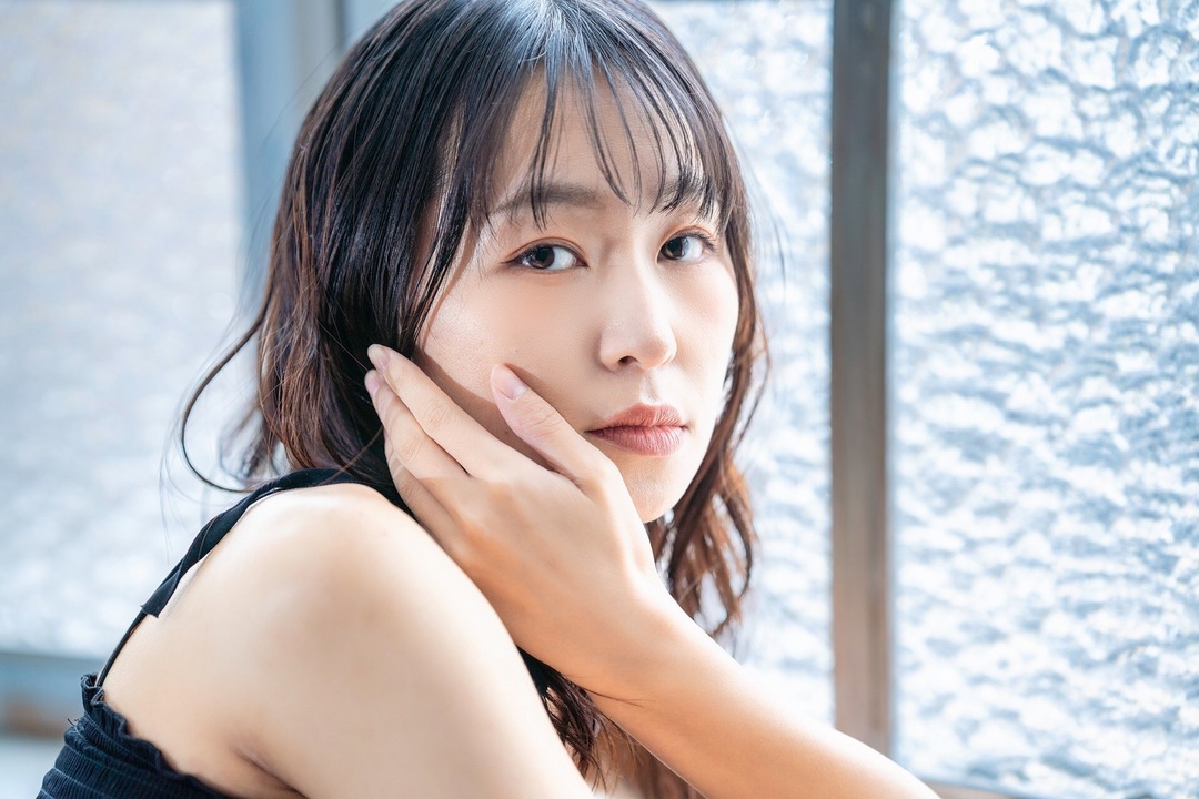 Thumb a9084e82 27d7 4135 a9a7 f393ffd5023c