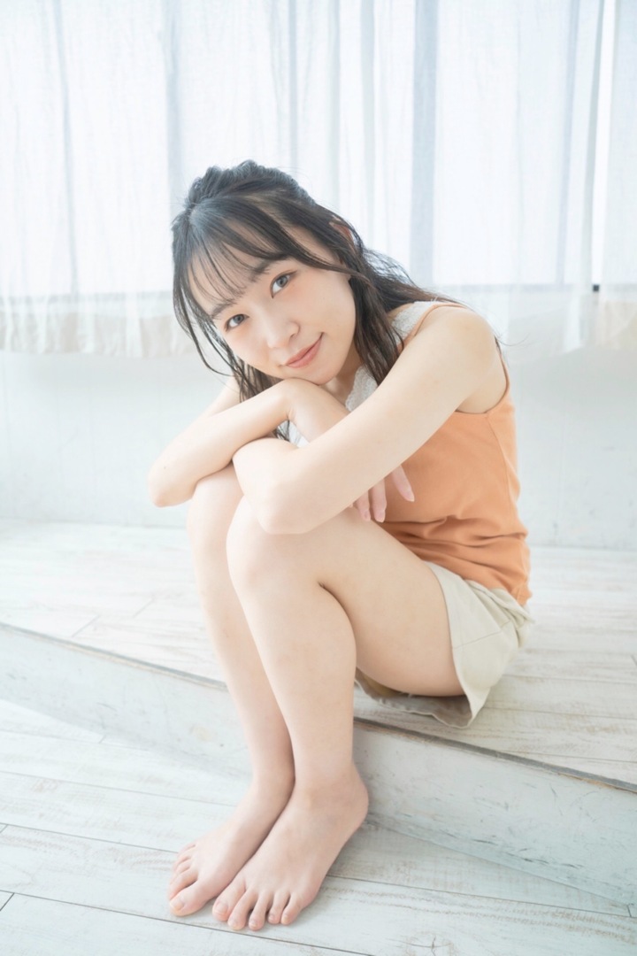 Thumb 149f7b45 ef45 4598 b970 184c95f20d61