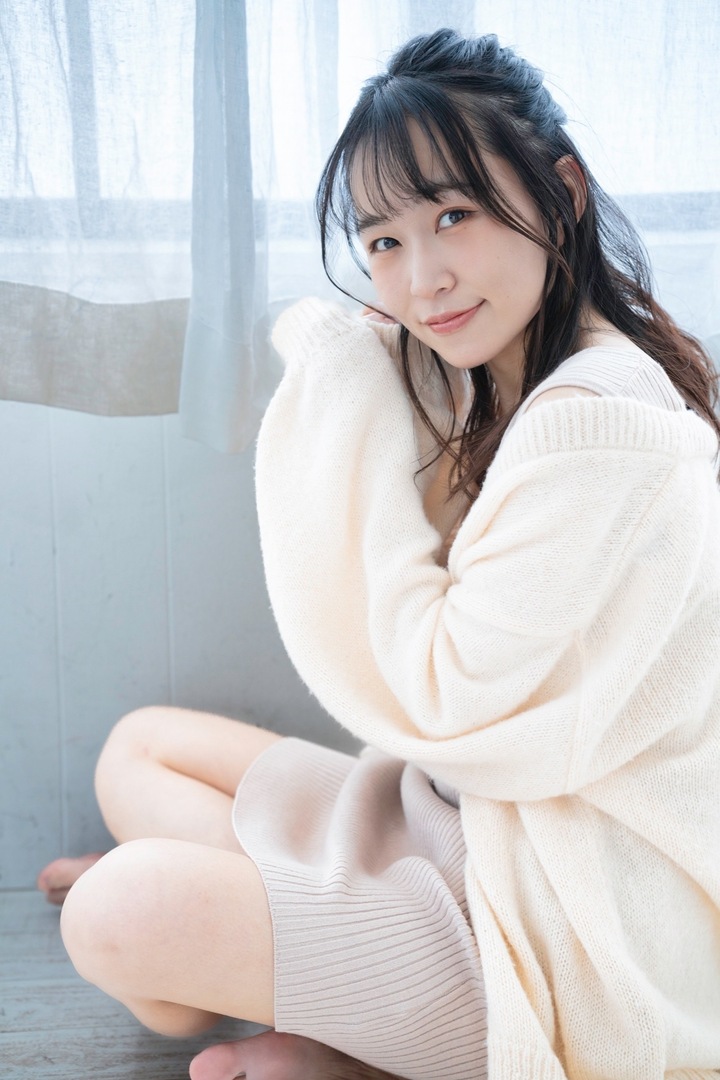 Thumb cbd45946 4a00 49af 892b 1f82b5aac5f8