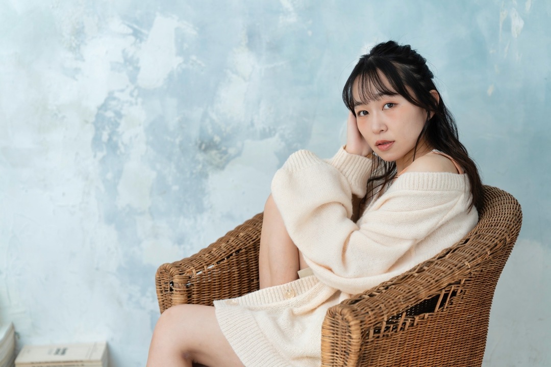 Thumb b639e32c 39c7 4d5f 93d9 042d99ae5189