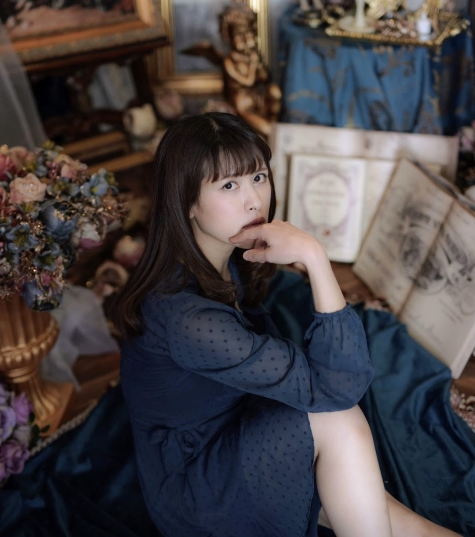 Thumb 37a410c5 6eab 47fd 9a5f a38c1e1a6187